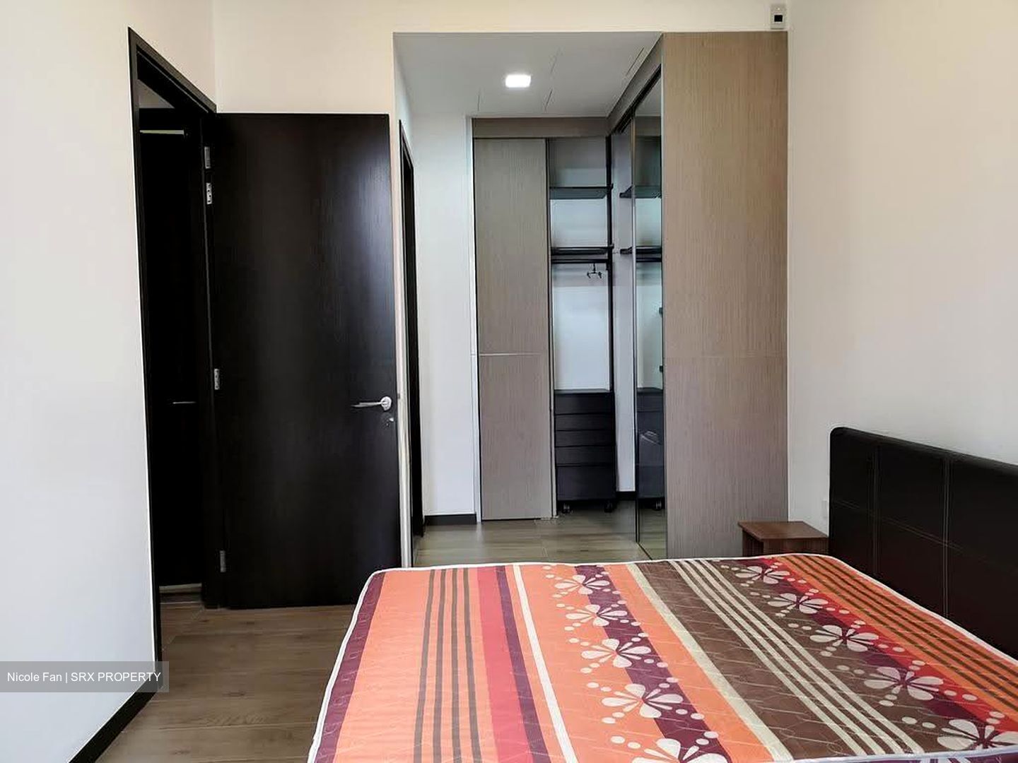 The Siena (D10), Apartment #623156551